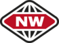 New World