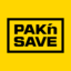 Pak’nSave