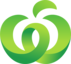 Woolworths